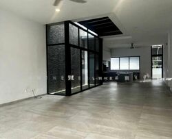 Serangoon Garden Estate (D19), Terrace #635961641